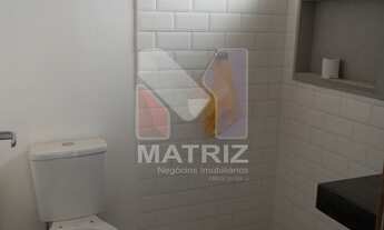 Imagem 3: Sobrado RESIDENCIAL em SÃO PAULO - SP, FREGUESIA DO Ó