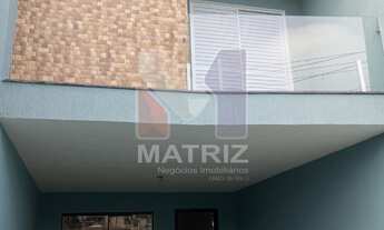 Imagem 2: Sobrado RESIDENCIAL em SÃO PAULO - SP, FREGUESIA DO Ó