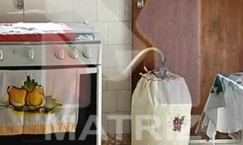 Imagem 5: Imóvel de Renda RESIDENCIAL em SÃO PAULO - SP, PIQUERI