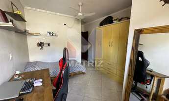 Imagem 5: Sobrado RESIDENCIAL em SÃO PAULO - SP, FREGUESIA DO Ó