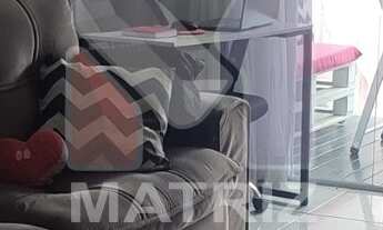 Imagem 7: Imóvel de Renda RESIDENCIAL em SÃO PAULO - SP, PIQUERI