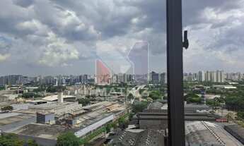 Imagem 6: APARTAMENTO RESIDENCIAL em SÃO PAULO - SP, LIMÃO