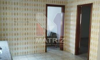 Imagem 3: CASA RESIDENCIAL em SÃO PAULO - SP, Freguesia do Ó