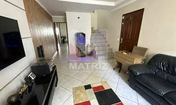 Imagem 4: Sobrado RESIDENCIAL em SÃO PAULO - SP, FREGUESIA DO Ó