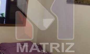 Imagem 2: Imóvel de Renda RESIDENCIAL em SÃO PAULO - SP, PIQUERI