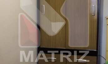 Imagem 3: Imóvel de Renda RESIDENCIAL em SÃO PAULO - SP, PIQUERI