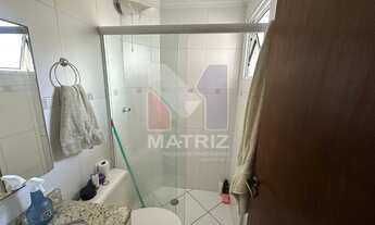 Imagem 7: Sobrado RESIDENCIAL em SÃO PAULO - SP, FREGUESIA DO Ó