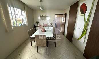 Imagem 2: Sobrado RESIDENCIAL em SÃO PAULO - SP, FREGUESIA DO Ó