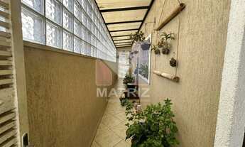 Imagem 6: Sobrado RESIDENCIAL em SÃO PAULO - SP, FREGUESIA DO Ó