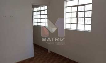 Imagem 4: Imóvel de Renda RESIDENCIAL em SÃO PAULO - SP, VILA PENTEADO