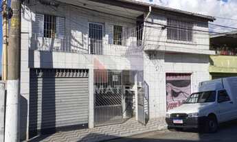 Imagem: Imóvel de Renda RESIDENCIAL em SÃO PAULO