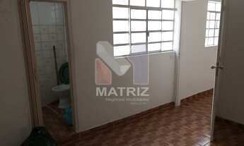 Imagem 2: Imóvel de Renda RESIDENCIAL em SÃO PAULO - SP, VILA PENTEADO