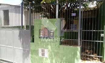 Imagem: Imóvel de Renda RESIDENCIAL em SÃO PAULO