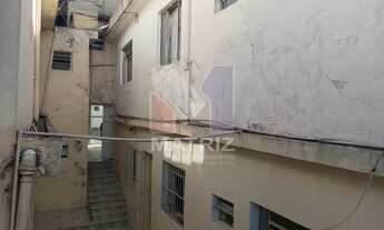 Imagem 7: Imóvel de Renda RESIDENCIAL em SÃO PAULO - SP, VILA PENTEADO