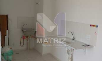 Imagem 7: APARTAMENTO RESIDENCIAL em SÃO PAULO - SP, LIMÃO