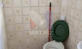 Imagem 3: Imóvel de Renda RESIDENCIAL em SÃO PAULO - SP, VILA PENTEADO