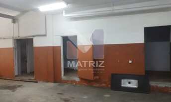 Imagem 4: SALAO COMERCIAL em SÃO PAULO - SP, PIRITUBA