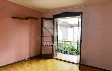 Imagem 7: Sobrado RESIDENCIAL em SÃO PAULO - SP, PARQUE MONTEIRO SOARES