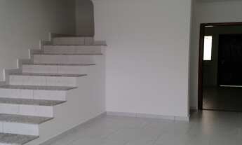 Imagem 2: Sobrado RESIDENCIAL em São Paulo - SP, Vila Itaberaba