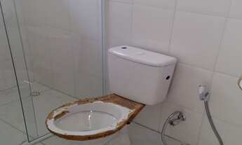 Imagem 5: Sobrado RESIDENCIAL em São Paulo - SP, Vila Itaberaba