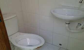 Imagem 6: Sobrado RESIDENCIAL em São Paulo - SP, Vila Itaberaba