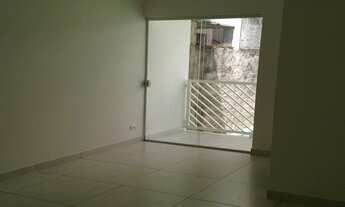 Imagem 4: Sobrado RESIDENCIAL em São Paulo - SP, Vila Itaberaba