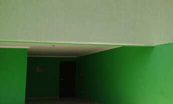 Imagem 7: Sobrado RESIDENCIAL em São Paulo - SP, Vila Itaberaba