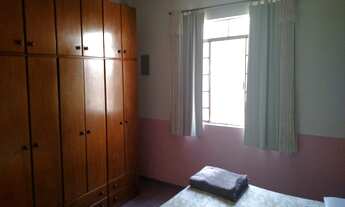 Imagem: CASA RESIDENCIAL em São Paulo - SP, Vila