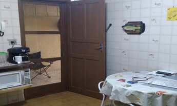 Imagem 4: CASA RESIDENCIAL em São Paulo - SP, Vila Miriam