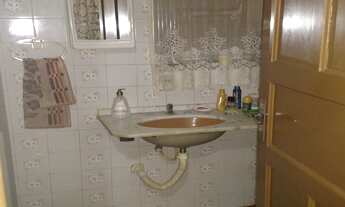 Imagem 5: CASA RESIDENCIAL em São Paulo - SP, Vila Miriam