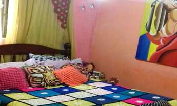 Imagem: APARTAMENTO RESIDENCIAL em São Paulo