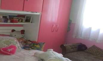 Imagem 2: APARTAMENTO RESIDENCIAL em São Paulo - SP, Vila Souza