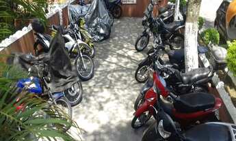 Imagem 3: APARTAMENTO RESIDENCIAL em São Paulo - SP, Vila Souza