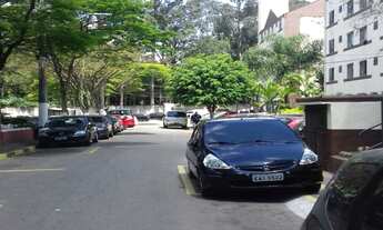 Imagem 6: APARTAMENTO RESIDENCIAL em São Paulo - SP, Vila Souza