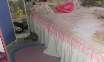 Imagem 7: APARTAMENTO RESIDENCIAL em São Paulo - SP, Vila Souza