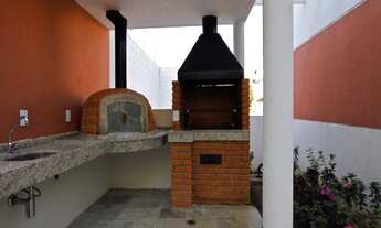 Imagem 2: APARTAMENTO RESIDENCIAL em São Paulo - SP, Vila Amélia