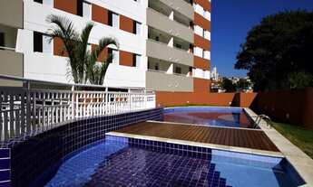 Imagem 5: APARTAMENTO RESIDENCIAL em São Paulo - SP, Vila Amélia