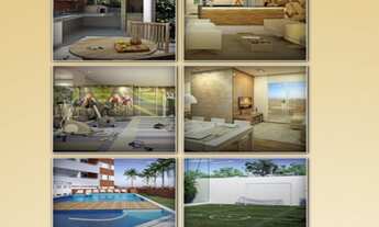 Imagem 7: APARTAMENTO RESIDENCIAL em São Paulo - SP, Vila Amélia