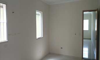 Imagem 2: SOBRADO RESIDENCIAL em SÃO PAULO - SP, FREGUESIA DO Ó