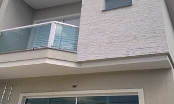 Imagem: SOBRADO RESIDENCIAL em SÃO PAULO - SP