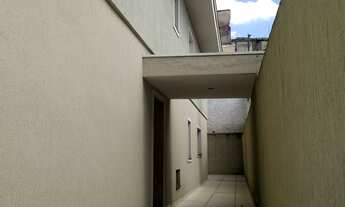 Imagem 3: SOBRADO RESIDENCIAL em SÃO PAULO - SP, FREGUESIA DO Ó