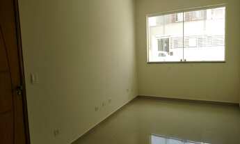 Imagem 5: SOBRADO RESIDENCIAL em SÃO PAULO - SP, FREGUESIA DO Ó