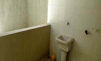 Imagem 4: SOBRADO RESIDENCIAL em SÃO PAULO - SP, FREGUESIA DO Ó