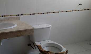 Imagem 7: SOBRADO RESIDENCIAL em SÃO PAULO - SP, FREGUESIA DO Ó