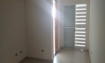 Imagem 6: SOBRADO RESIDENCIAL em SÃO PAULO - SP, FREGUESIA DO Ó