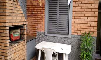 Imagem 2: SOBRADO RESIDENCIAL em São Paulo - SP, Freguesia do ó