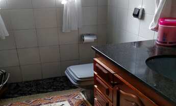 Imagem 4: SOBRADO RESIDENCIAL em São Paulo - SP, Freguesia do ó