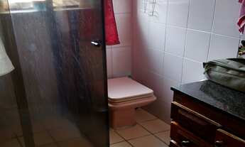 Imagem 5: SOBRADO RESIDENCIAL em São Paulo - SP, Freguesia do ó