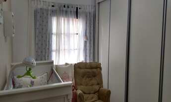 Imagem 7: SOBRADO RESIDENCIAL em São Paulo - SP, Freguesia do ó