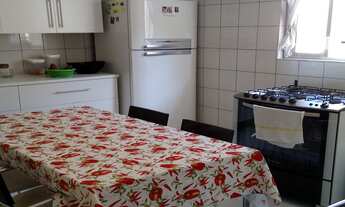 Imagem: CASA RESIDENCIAL em São Paulo - SP, Morro